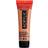 Amsterdam Standard Series Acrylic Tube Naples Yellow Red 20ml