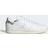 adidas Stan Smith sko Cloud White Off White Wonder White