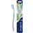 Dr. Best GreenClean Medium PINK