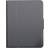 Targus VersaVu Slim case for New iPad 2022