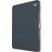 Speck Balance Folio R Case for Apple iPad Pro 12.9" 4th, 3rd, 2nd, 1st Gen