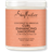 Shea Moisture Coconut & Hibiscus Curl Enhancing Smoothie 567g