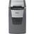 Rexel Optimum AutoFeed+ 150X Automatic Cross Cut Paper Shredder