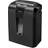 Fellowes Powershred 63CB