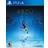 Abzu (PS4)