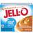 Jell-O Sugar Free Butterscotch Pudding Mix 28g 1pack