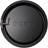 Sony ALC-R55 Rear Lens Cap