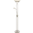 Aneta Cannes Steel Gulvlampe 180cm