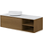 INR Air Wood 1200 (363838)