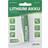 InLine 18650 Lithium 3000mAh