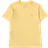 Polo Ralph Lauren Boy's T-shirt - Yellow