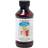 Lorann Oils Flavor Fountain