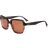 Polaroid Polarized PLD 4095/S/X M9L/HE