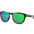 Costa Del Mar Irie Polarized 6S9082 908202