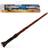 Spin Master Wizarding World Harry Potter Patronus Projection Wand