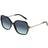 Tiffany & Co. TF4191 80019S