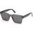 Moncler Polarized ML0210 01D