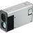 CaddyTalk Golf CUBE Rangefinder With Case