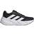 Adidas Adistar M - Core Black/Cloud White/Grey Five