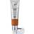 IT Cosmetics Your Skin But Better CC+ Cream SPF50+ Rich Honey