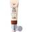 IT Cosmetics CC Nude Glow lightweight foundation glow serum SPF40 #light medium