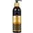 Sensuva Natural Water-Based Personal Moisturizer Salted Caramel