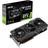 ASUS GeForce RTX 3070 Ti TUF Gaming 2xHDMI 3xDP 8GB