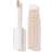 Jane Iredale PureMatch Liquid Concealer 2N