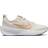 NIKE Interact Run W - Light Bone/Sail/Ice Peach/Bright Mandarin