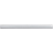 Sonos Arc White