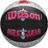 Wilson NBA JamIndoor Outdoor Basketball