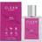 Clean Skin & Vanilla EdT 60ml