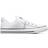 Converse Chuck Taylor All Star Shoreline W - White/Black