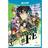 Tokyo Mirage Sessions #FE (Wii U)