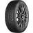 Avon WX7 Winter 225/40 R18 92V XL