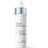 Anne Möller Super Serum Anti-Dark Spots 30ml