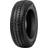 Mirage MR100 185/80 R14 102/100R