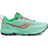 Saucony Peregrine 13 Femme - Taille