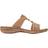 Rieker Ethnic - Brown