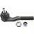 Lemförder Tie Rod End 24723 01