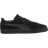Puma Suede Classic M - Black