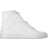 Zadig & Voltaire ZV1747 High Flash High-Top W - White