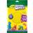 Crayola Model Magic Yellow 113g