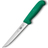 Victorinox Fibrox 5.6004.15 Udbeningskniv 15 cm