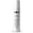 Noir Stockholm Grand Ambition Volume Spray 250ml