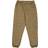 Wheat Alex Thermal Pants - Crisp Flowers