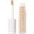 Jane Iredale PureMatch Liquid Concealer 4N