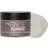 Face Junkie Pro Collagen Night Cream 50ml