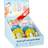 Small Foot Design Small Foot Display Magnifier