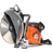 Husqvarna K970